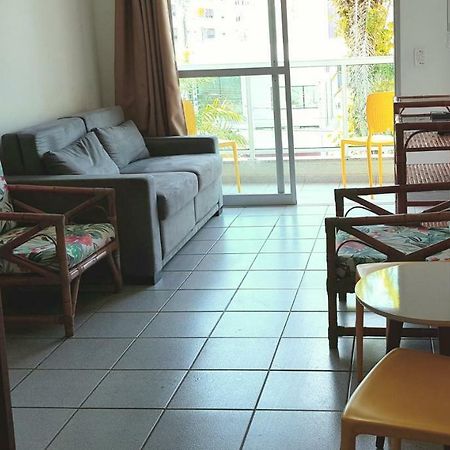 Apartamento Убатуба Екстер'єр фото